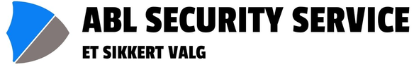 ABL Security Service